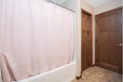809 Westgate Circle, Hawley, MN 56549 - Photo 16