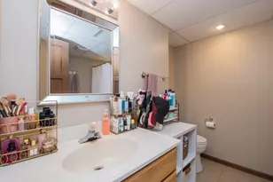 809 Westgate Cir, Hawley, MN 56549 - Photo 34