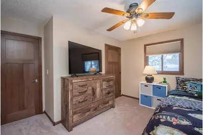 809 Westgate Circle, Hawley, MN 56549 - Photo 22