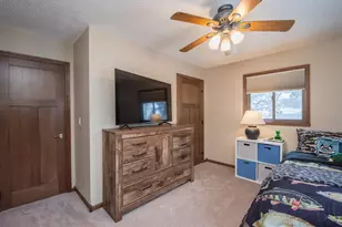 809 Westgate Cir, Hawley, MN 56549 - Photo 22