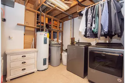 809 Westgate Circle, Hawley, MN 56549 - Photo 40