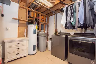 809 Westgate Cir, Hawley, MN 56549 - Photo 40