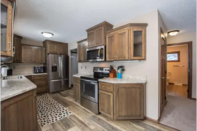 809 Westgate Circle, Hawley, MN 56549 - Photo 6