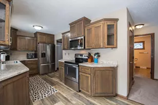 809 Westgate Cir, Hawley, MN 56549 - Photo 6