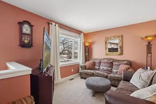 5369 County Rd 6 SW, Howard Lake, MN 55349 - Photo 16