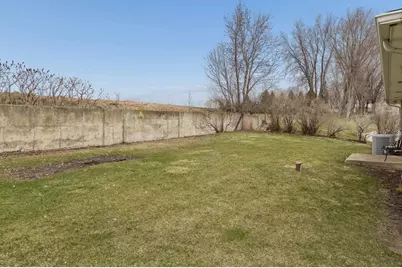 5369 County Road 6 SW, Howard Lake, MN 55349 - Photo 32