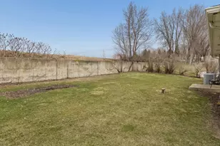 5369 County Rd 6 SW, Howard Lake, MN 55349 - Photo 32