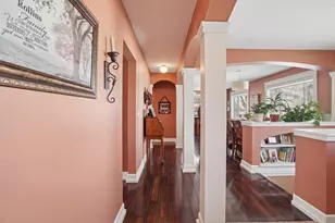 5369 County Rd 6 SW, Howard Lake, MN 55349 - Photo 12