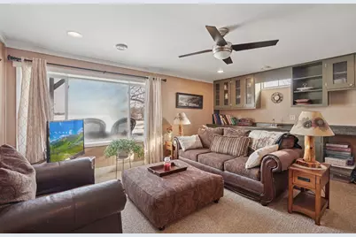 5369 County Road 6 SW, Howard Lake, MN 55349 - Photo 24