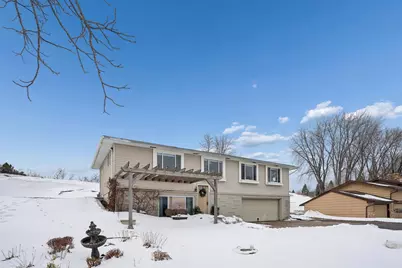 5369 County Road 6 SW, Howard Lake, MN 55349 - Photo 32