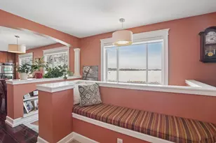 5369 County Rd 6 SW, Howard Lake, MN 55349 - Photo 12