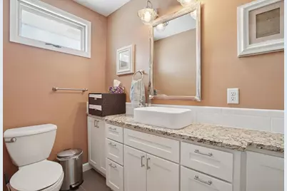 5369 County Road 6 SW, Howard Lake, MN 55349 - Photo 20