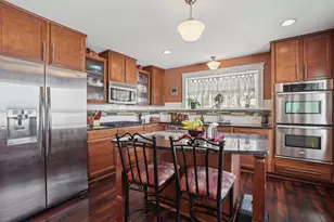 5369 County Rd 6 SW, Howard Lake, MN 55349 - Photo 6