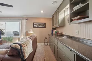 5369 County Rd 6 SW, Howard Lake, MN 55349 - Photo 28