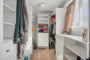 5369 County Rd 6 SW, Howard Lake, MN 55349 - Photo 22