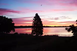 5369 County Rd 6 SW, Howard Lake, MN 55349 - Photo 4