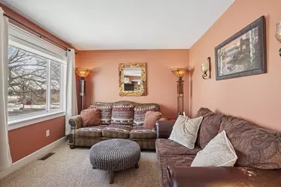 5369 County Road 6 SW, Howard Lake, MN 55349 - Photo 16