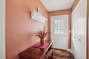 5369 County Rd 6 SW, Howard Lake, MN 55349 - Photo 14