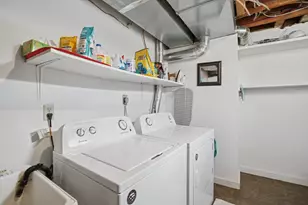 5369 County Rd 6 SW, Howard Lake, MN 55349 - Photo 30