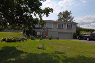 5369 County Rd 6 SW, Howard Lake, MN 55349 - Photo 1