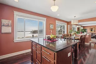 5369 County Rd 6 SW, Howard Lake, MN 55349 - Photo 8