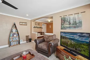 5369 County Rd 6 SW, Howard Lake, MN 55349 - Photo 26