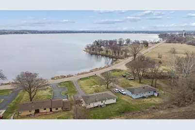 5369 County Road 6 SW, Howard Lake, MN 55349 - Photo 2
