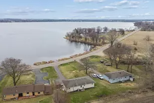 5369 County Rd 6 SW, Howard Lake, MN 55349 - Photo 2