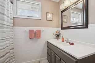 5369 County Rd 6 SW, Howard Lake, MN 55349 - Photo 24