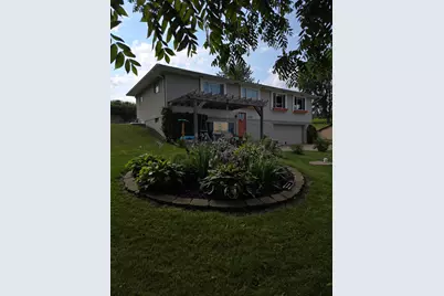 5369 County Road 6 SW, Howard Lake, MN 55349 - Photo 2
