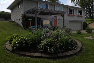 5369 County Rd 6 SW, Howard Lake, MN 55349 - Photo 2