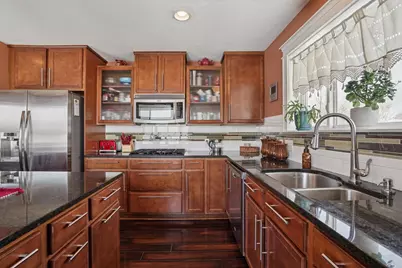 5369 County Road 6 SW, Howard Lake, MN 55349 - Photo 4