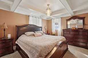 5369 County Rd 6 SW, Howard Lake, MN 55349 - Photo 18