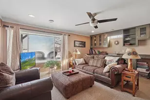 5369 County Rd 6 SW, Howard Lake, MN 55349 - Photo 26