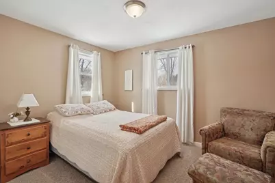 5369 County Road 6 SW, Howard Lake, MN 55349 - Photo 20