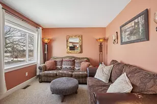 5369 County Rd 6 SW, Howard Lake, MN 55349 - Photo 16