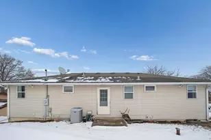 5369 County Rd 6 SW, Howard Lake, MN 55349 - Photo 32