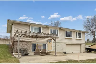 5369 County Road 6 SW, Howard Lake, MN 55349 - Photo 32
