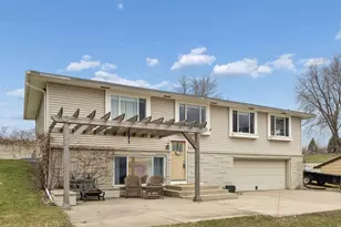 5369 County Rd 6 SW, Howard Lake, MN 55349 - Photo 32