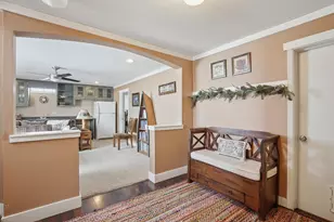 5369 County Rd 6 SW, Howard Lake, MN 55349 - Photo 24