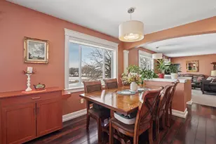 5369 County Rd 6 SW, Howard Lake, MN 55349 - Photo 10