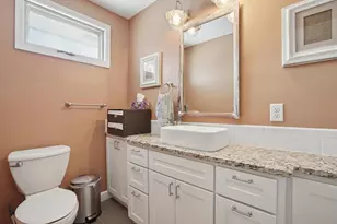 5369 County Rd 6 SW, Howard Lake, MN 55349 - Photo 20