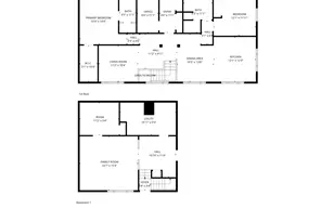 5369 County Rd 6 SW, Howard Lake, MN 55349 - Photo 36