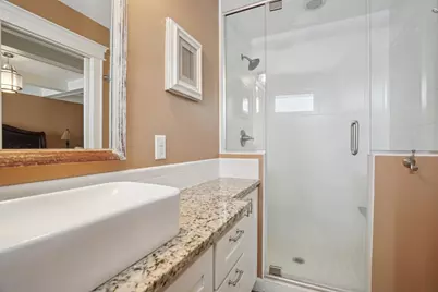 5369 County Road 6 SW, Howard Lake, MN 55349 - Photo 18