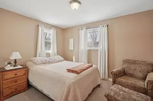 5369 County Rd 6 SW, Howard Lake, MN 55349 - Photo 22