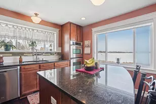 5369 County Rd 6 SW, Howard Lake, MN 55349 - Photo 8