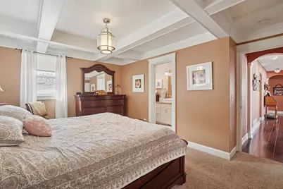 5369 County Road 6 SW, Howard Lake, MN 55349 - Photo 18