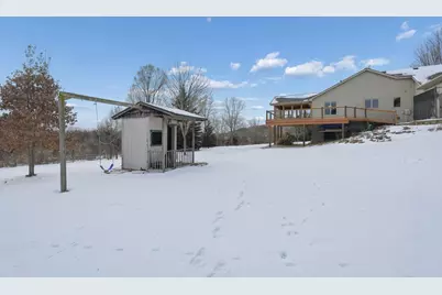 W11213 840th Avenue, River Falls, WI 54022 - Photo 48