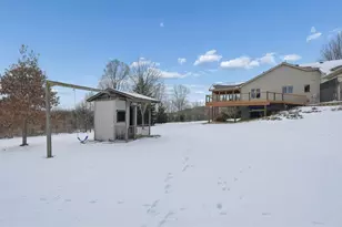 W11213 840th Ave, River Falls, WI 54022 - Photo 48