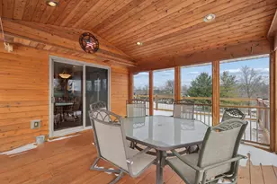 W11213 840th Ave, River Falls, WI 54022 - Photo 34